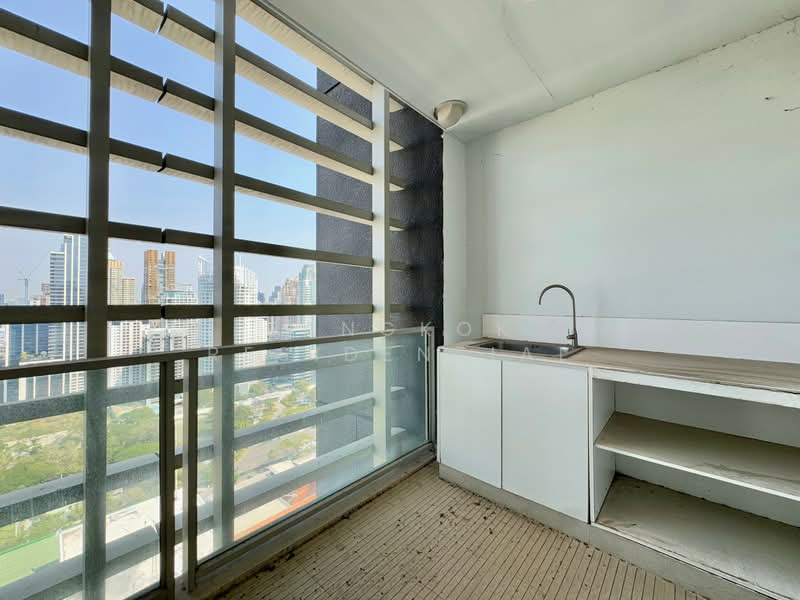 185 Rajadamri, Bangkok, 185 Rajadamri Road, Lumphini, Pathum Wan, Bangkok, 4 Bedrooms, 300 sqm, Condo For Rent, by Bangkok Residential, 500434111 - DDproperty.com