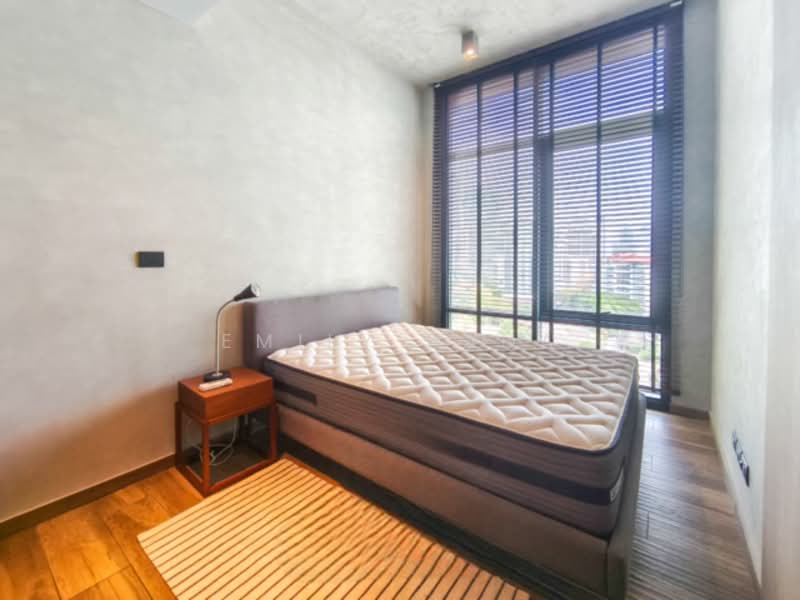 The Lofts Asoke : เดอะ ลอฟท์ อโศก, กรุงเทพ, ถนนสุขุมวิท 21, คลองเตยเหนือ, วัฒนา, กรุงเทพ, 76 ตร.ม., คอนโด ให้เช่า, โดย Emily Bada, 500434112 - DDproperty.com
