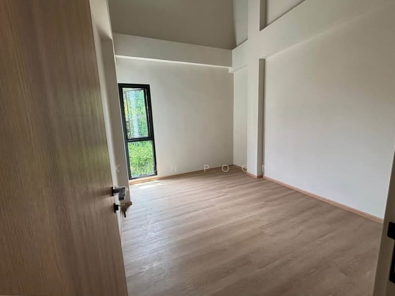 ให้เช่า โฮมออฟฟิศ Oak House สุขุมวิท 101/1 ใกล้ BTS อุดมสุข (SPSSR317), กรุงเทพ, ซอย วชิรธรรมสาธิต 42, บางจาก, พระโขนง, กรุงเทพ, 151 ตร.ม., ทาวน์เฮ้าส์ ให้เช่า, โดย Khun Poon, 500434116 - DDproperty.com
