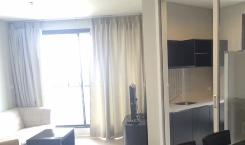 Rhythm Sukhumvit 44/1, Bangkok, Sukhumvit Road, Phra Kanong, Khlong Toei, Bangkok, 2 Bedrooms, 69 sqm, Condo For Rent, by Emily Bada, 500434118 - DDproperty.com