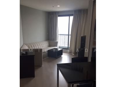 For Rent - Rhythm Sukhumvit 44/1, Bangkok