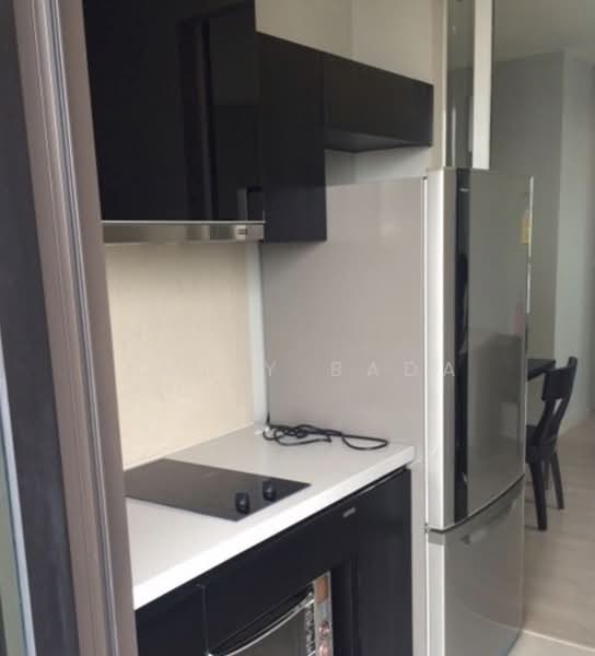 Rhythm Sukhumvit 44/1, Bangkok, Sukhumvit Road, Phra Kanong, Khlong Toei, Bangkok, 2 Bedrooms, 69 sqm, Condo For Rent, by Emily Bada, 500434118 - DDproperty.com