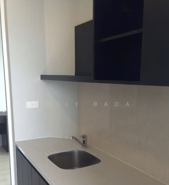 Rhythm Sukhumvit 44/1, Bangkok, Sukhumvit Road, Phra Kanong, Khlong Toei, Bangkok, 2 Bedrooms, 69 sqm, Condo For Rent, by Emily Bada, 500434118 - DDproperty.com