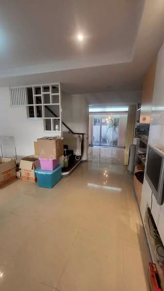 undefined, Bangkok, Nuan Chan, Bueng Kum, Bangkok, 4 Bedrooms, 160 sqm, Single Detached House For Sale, by Pattaporn Yongsungnone, 500434127 - DDproperty.com
