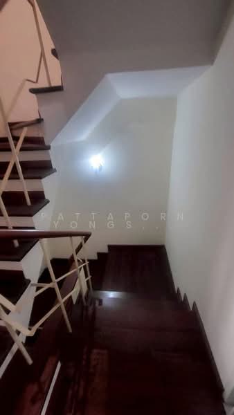 undefined, กรุงเทพ, นวลจันทร์, บึงกุ่ม, กรุงเทพ, 160 ตร.ม., บ้านเดี่ยว ขาย, โดย Pattaporn Yongsungnone, 500434127 - DDproperty.com