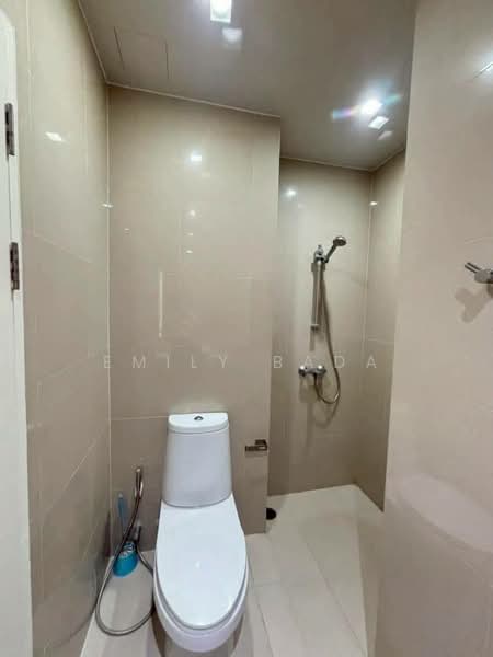 Noble Refine, Bangkok, Soi Sukhumvit 26, Sukhumvit Road, Khong Tan, Khlong Toei, Bangkok, 2 Bedrooms, 73 sqm, Condo For Rent, by Emily Bada, 500434131 - DDproperty.com