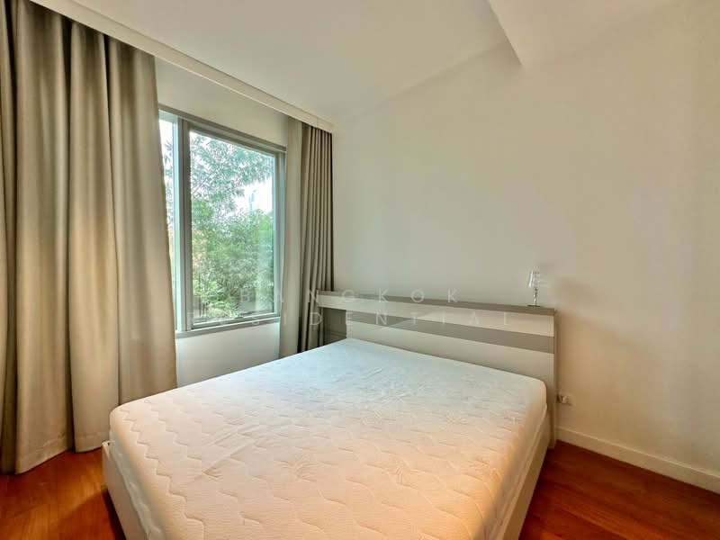 185 Rajadamri, Bangkok, 185 Rajadamri Road, Lumphini, Pathum Wan, Bangkok, 2 Bedrooms, 101 sqm, Condo For Rent, by Bangkok Residential, 500434134 - DDproperty.com