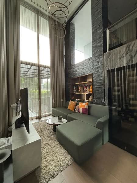 Baan Klang Muang Classe Ekkamai-Ramintra, Bangkok, Sukhonthasawat Road, Lat Phrao, Bangkok, 4 Bedrooms, 346 sqm, Single Detached House For Sale, by Emily Bada, 500434146 - DDproperty.com