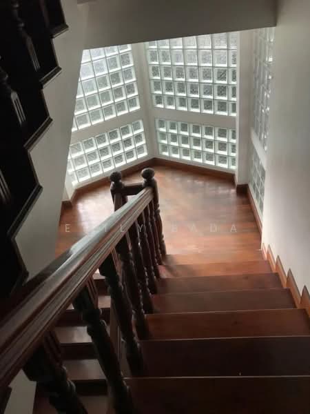 7-BR House, Bangkok, Bangkhuntien, Chom Thong, Bangkok, 7 Bedrooms, 734 sqm, Single Detached House For Sale, by Emily Bada, 500434150 - DDproperty.com