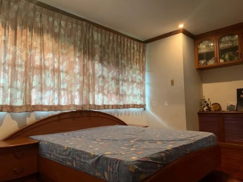 บ้าน 7-ห้องนอน, กรุงเทพ, บางขุนเทียน, จอมทอง, กรุงเทพ, 734 ตร.ม., บ้านเดี่ยว ขาย, โดย Emily Bada, 500434150 - DDproperty.com