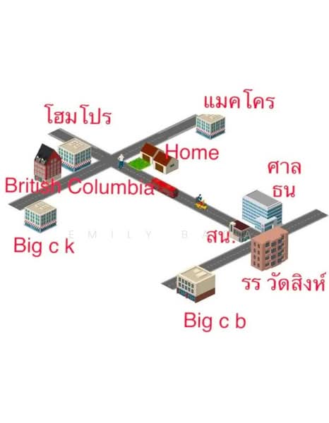 7-BR House, Bangkok, Bangkhuntien, Chom Thong, Bangkok, 7 Bedrooms, 734 sqm, Single Detached House For Sale, by Emily Bada, 500434150 - DDproperty.com
