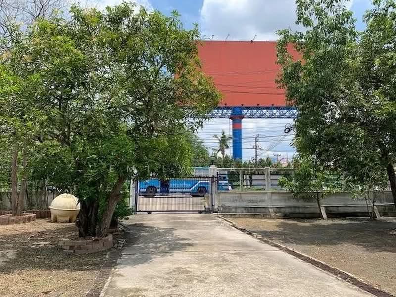 บ้าน 7-ห้องนอน, กรุงเทพ, บางขุนเทียน, จอมทอง, กรุงเทพ, 734 ตร.ม., บ้านเดี่ยว ขาย, โดย Emily Bada, 500434150 - DDproperty.com