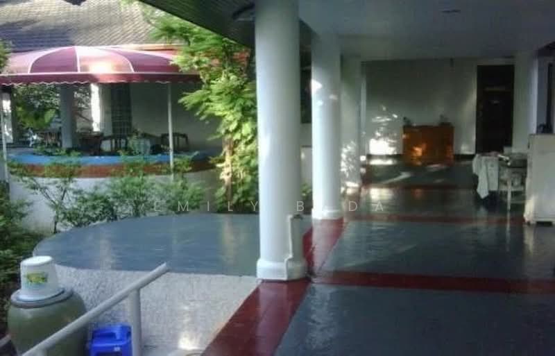 บ้าน 7-ห้องนอน, กรุงเทพ, บางขุนเทียน, จอมทอง, กรุงเทพ, 734 ตร.ม., บ้านเดี่ยว ขาย, โดย Emily Bada, 500434150 - DDproperty.com