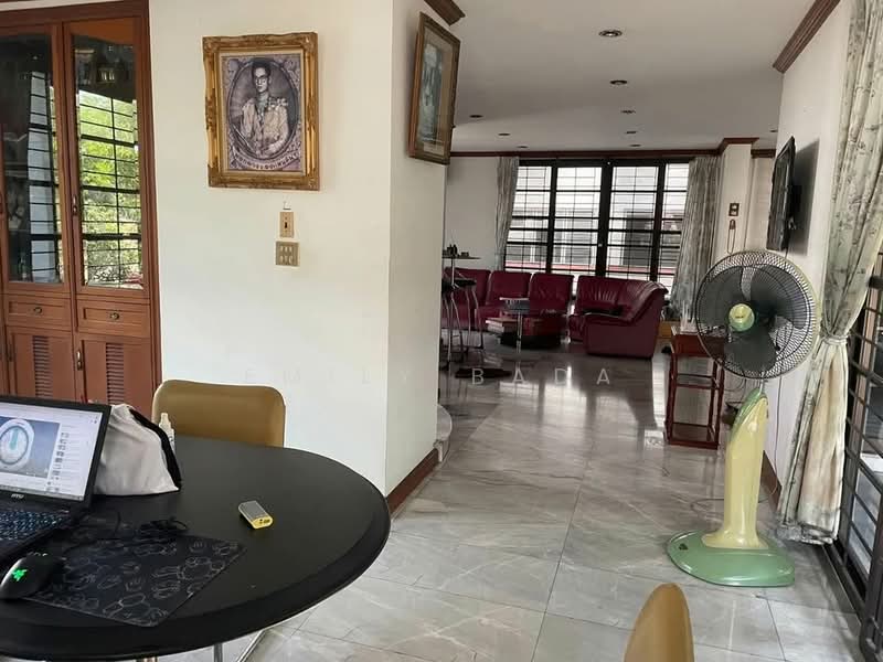 บ้าน 7-ห้องนอน, กรุงเทพ, บางขุนเทียน, จอมทอง, กรุงเทพ, 734 ตร.ม., บ้านเดี่ยว ขาย, โดย Emily Bada, 500434150 - DDproperty.com