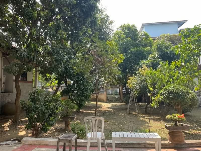 บ้าน 7-ห้องนอน, กรุงเทพ, บางขุนเทียน, จอมทอง, กรุงเทพ, 734 ตร.ม., บ้านเดี่ยว ขาย, โดย Emily Bada, 500434150 - DDproperty.com