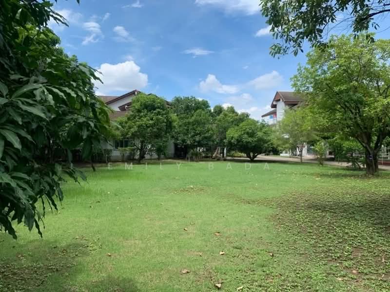 7-BR House, Bangkok, Bangkhuntien, Chom Thong, Bangkok, 7 Bedrooms, 734 sqm, Single Detached House For Sale, by Emily Bada, 500434150 - DDproperty.com