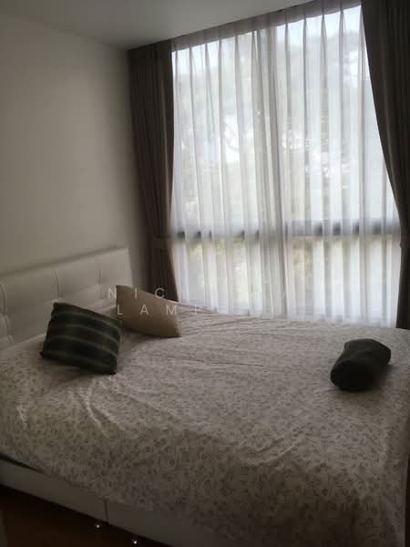 Downtown Forty Nine, Bangkok, Sukhumvit 39 Road, Khlong Tan Nua, Watthana, Bangkok, 2 Bedrooms, 62 sqm, Condo For Sale, by Nicha Na Lampang, 500434152 - DDproperty.com