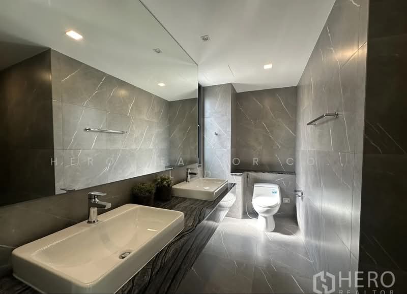 For Rent Home Office 400 sqm near MRT Si Nut, Suan Luang Bangkok HRE01117, Bangkok, Suan Luang, Bangkok, , 400 sqm, Office Space For Rent, by Hero Realtor Co., Ltd., 500434153 - DDproperty.com