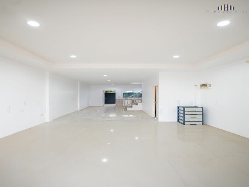 For sale: 5 twostorey townhouse units in Na Jomtien, Chon Buri (Pattaya), Na Chom Thian, Sattahip, Chon Buri (Pattaya), 2 Bedrooms, 600 sqm, Townhouse For Sale, by คุณจี, 500434165 - DDproperty.com