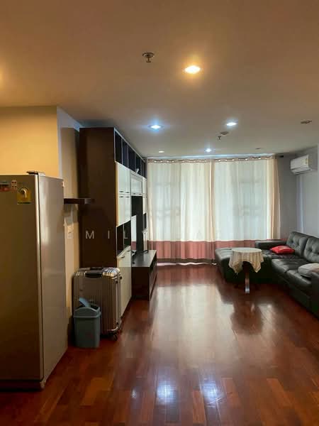 Asoke Place : อโศก เพลส, กรุงเทพ, ถนน อโศกมนตรี, คลองเตยเหนือ, วัฒนา, กรุงเทพ, 80 ตร.ม., คอนโด ให้เช่า, โดย Emily Bada, 500434179 - DDproperty.com