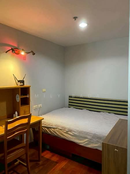 Asoke Place, Bangkok, Asok Montri Rd, Khlongtoei Nua, Watthana, Bangkok, 2 Bedrooms, 80 sqm, Condo For Rent, by Emily Bada, 500434179 - DDproperty.com