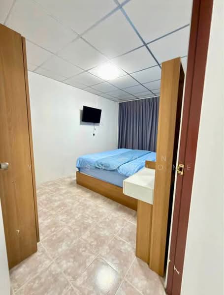 Witthayu Complex, Bangkok, 1673 New Petchaburi Road, Makkasan, Ratchathewi, Bangkok, 2 Bedrooms, 80 sqm, Condo For Rent, by Pattaporn Yongsungnone, 500434184 - DDproperty.com