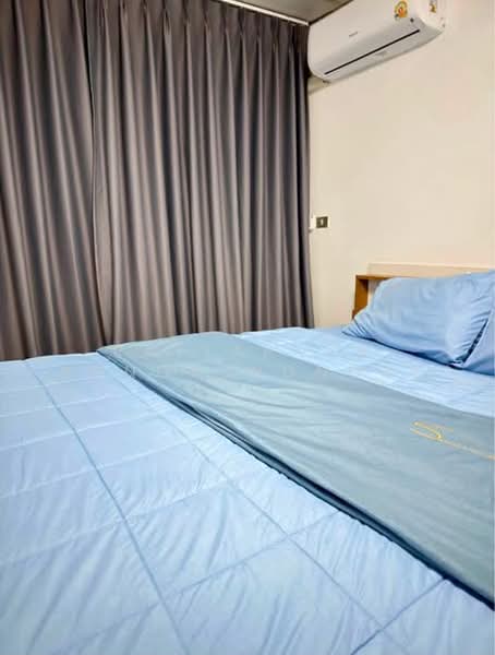 Witthayu Complex, Bangkok, 1673 New Petchaburi Road, Makkasan, Ratchathewi, Bangkok, 2 Bedrooms, 80 sqm, Condo For Rent, by Pattaporn Yongsungnone, 500434184 - DDproperty.com