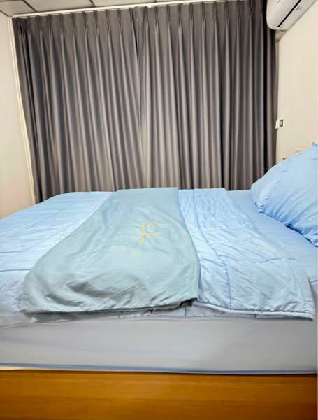 Witthayu Complex, Bangkok, 1673 New Petchaburi Road, Makkasan, Ratchathewi, Bangkok, 2 Bedrooms, 80 sqm, Condo For Rent, by Pattaporn Yongsungnone, 500434184 - DDproperty.com