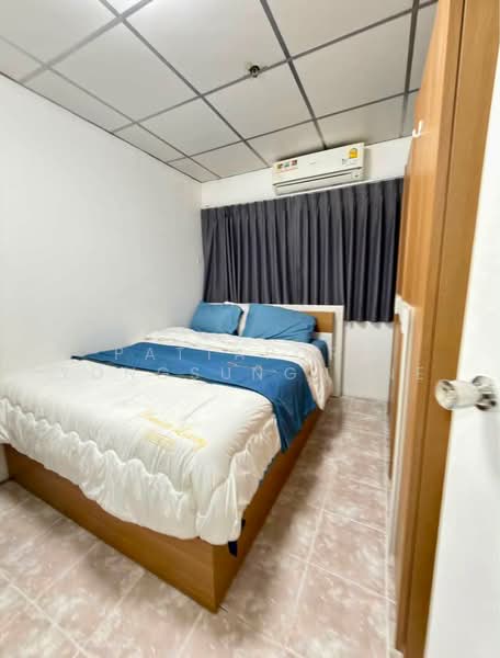 Witthayu Complex, Bangkok, 1673 New Petchaburi Road, Makkasan, Ratchathewi, Bangkok, 2 Bedrooms, 80 sqm, Condo For Rent, by Pattaporn Yongsungnone, 500434184 - DDproperty.com