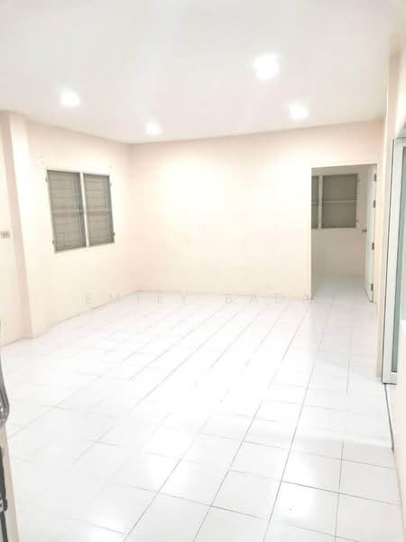 undefined, Bangkok, Lat Yao, Chatuchak, Bangkok, 3 Bedrooms, 150 sqm, Single Detached House For Rent, by Emily Bada, 500434192 - DDproperty.com