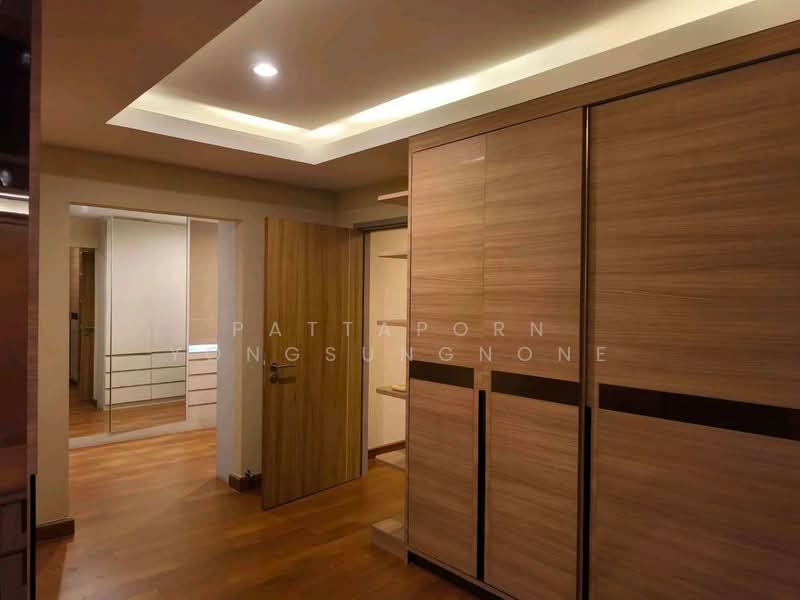 Passorn Songprapa, Bangkok, Songprapha Road, Si Khan, Don Mueang, Bangkok, 4 Bedrooms, 275 sqm, Single Detached House For Rent, by Pattaporn Yongsungnone, 500434211 - DDproperty.com
