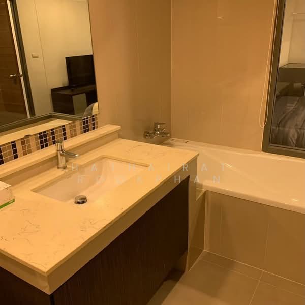 Rende Sukhumvit 23, Bangkok, Soi Sukhumvit 23, Khlong Tan Nua, Watthana, Bangkok, 2 Bedrooms, 83 sqm, Condo For Rent, by Hathairat Rookphan, 500434212 - DDproperty.com