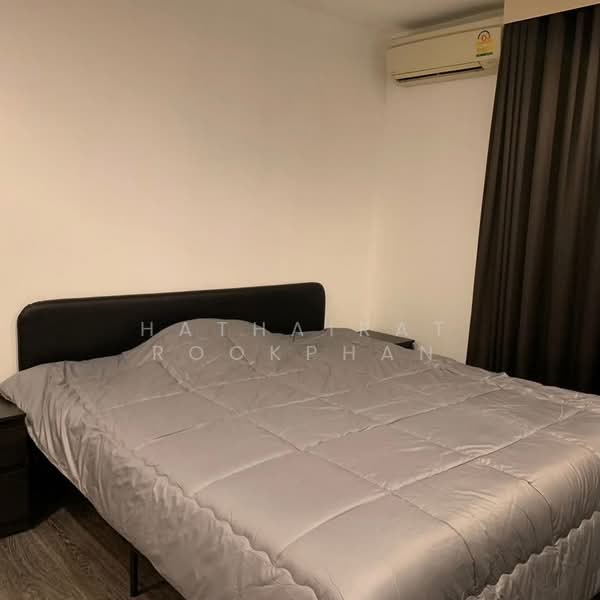 Rende Sukhumvit 23, Bangkok, Soi Sukhumvit 23, Khlong Tan Nua, Watthana, Bangkok, 2 Bedrooms, 83 sqm, Condo For Rent, by Hathairat Rookphan, 500434212 - DDproperty.com