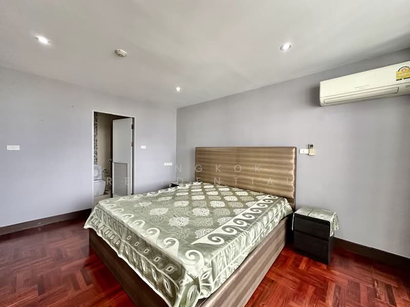 Oriental Towers : โอเรียลเต็ล ทาวเวอร์, กรุงเทพ, 25 ซอยเอกมัย 12 ถนนเอกมัย, คลองตันเหนือ, วัฒนา, กรุงเทพ, 315 ตร.ม., คอนโด ให้เช่า, โดย Bangkok Residential, 500434229 - DDproperty.com