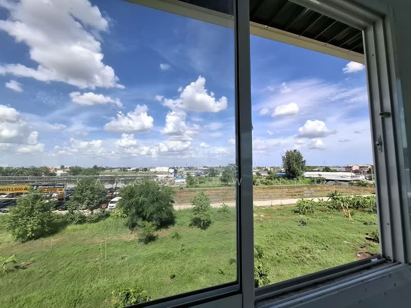 อาคารสำนักงานกาญจนาภิเษก, Bangkok, Bang Ra Mat, Taling Chan, Bangkok, , 450 sqm, Office Space For Rent, by Thanitcha Kangkasuwanno, 500434234 - DDproperty.com
