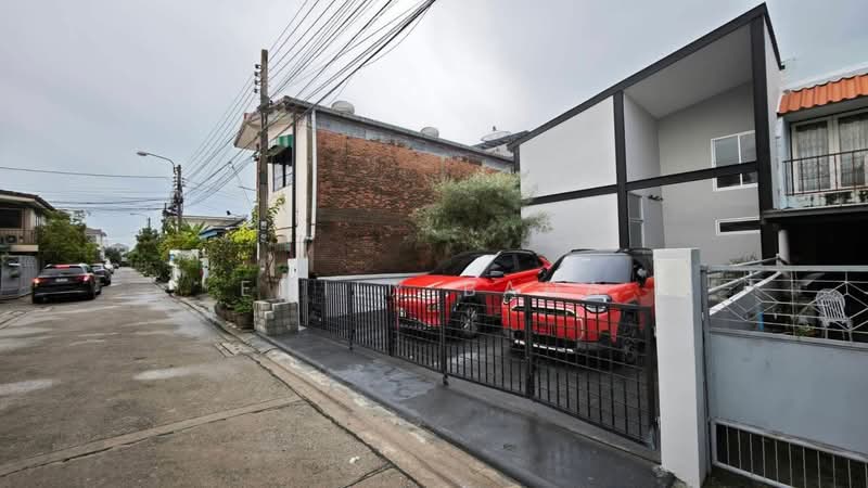 undefined, กรุงเทพ, ลาดพร้าว, กรุงเทพ, 167 ตร.ม., บ้านเดี่ยว ขาย, โดย Emily Bada, 500434235 - DDproperty.com