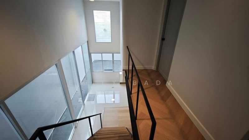 undefined, Bangkok, Lat Phrao, Bangkok, 3 Bedrooms, 167 sqm, Single Detached House For Sale, by Emily Bada, 500434235 - DDproperty.com