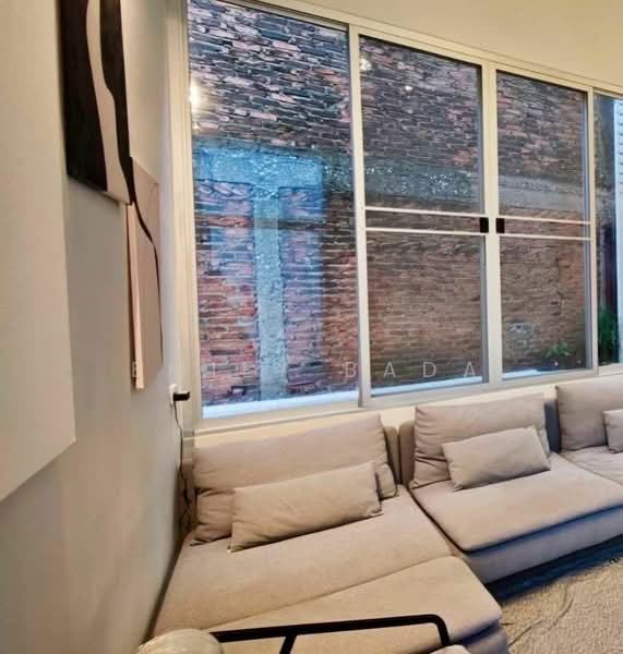 undefined, Bangkok, Lat Phrao, Bangkok, 3 Bedrooms, 167 sqm, Single Detached House For Sale, by Emily Bada, 500434235 - DDproperty.com