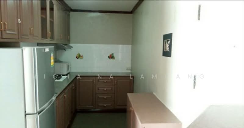 Monterey Place, Bangkok, Rama 4 Road, Khlong Toei, Bangkok, 1 Bedroom, 58 sqm, Condo For Sale, by Nicha Na Lampang, 500434240 - DDproperty.com