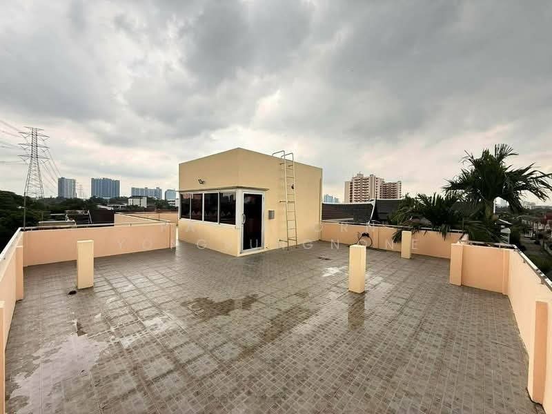 undefined, กรุงเทพ, วงศ์สว่าง, บางซื่อ, กรุงเทพ, 535 ตร.ม., บ้านเดี่ยว ขาย, โดย Pattaporn Yongsungnone, 500434243 - DDproperty.com