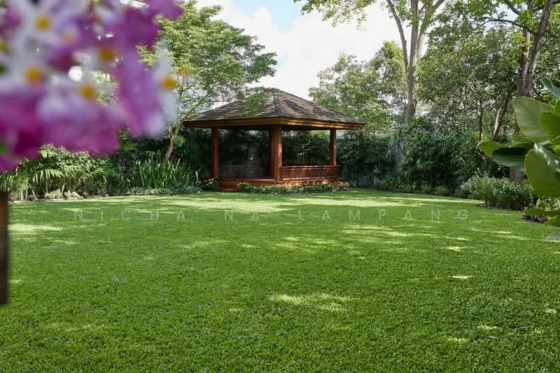 บ้าน 5-ห้องนอน, กรุงเทพ, คลองตันเหนือ, วัฒนา, กรุงเทพ, 820 ตร.ม., บ้านเดี่ยว ขาย, โดย Nicha Na Lampang, 500434247 - DDproperty.com
