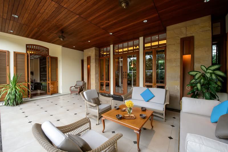 5-BR House, Bangkok, Khlong Tan Nua, Watthana, Bangkok, 5 Bedrooms, 820 sqm, Single Detached House For Sale, by Nicha Na Lampang, 500434247 - DDproperty.com