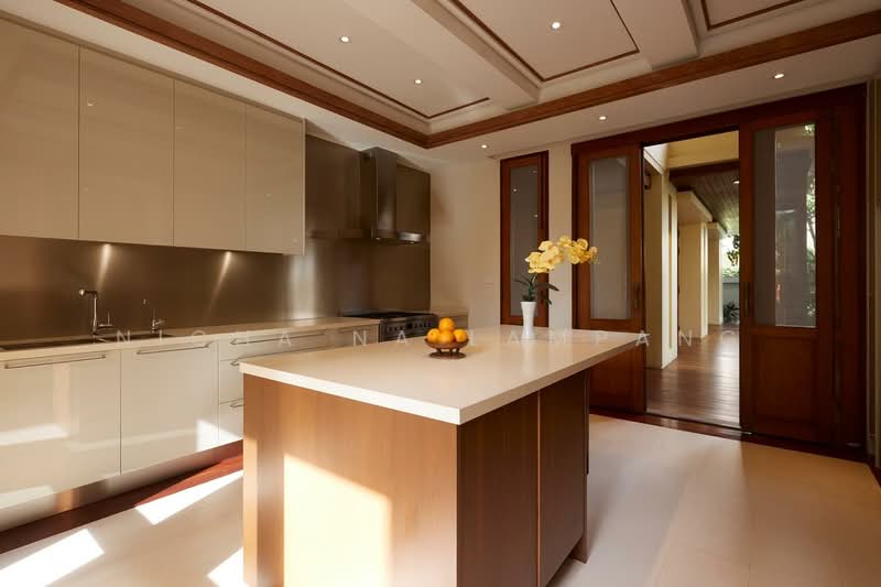 บ้าน 5-ห้องนอน, กรุงเทพ, คลองตันเหนือ, วัฒนา, กรุงเทพ, 820 ตร.ม., บ้านเดี่ยว ขาย, โดย Nicha Na Lampang, 500434247 - DDproperty.com