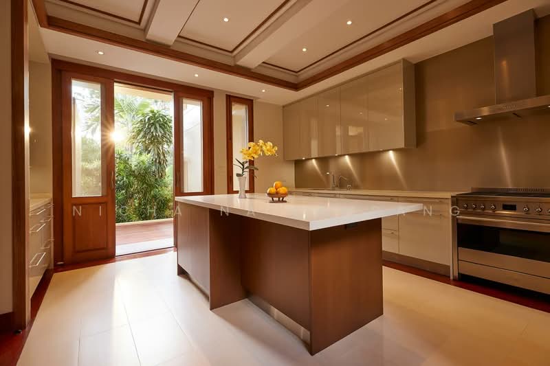 5-BR House, Bangkok, Khlong Tan Nua, Watthana, Bangkok, 5 Bedrooms, 820 sqm, Single Detached House For Sale, by Nicha Na Lampang, 500434247 - DDproperty.com