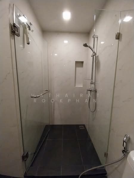 Maestro 01 Sathorn-Yenakat : มาเอสโตร 01 สาทร-เย็นอากาศ, กรุงเทพ, 14 ถนนเย็นอากาศ, ทุ่งมหาเมฆ, สาทร, กรุงเทพ, 34 ตร.ม., คอนโด ให้เช่า, โดย Hathairat Rookphan, 500434253 - DDproperty.com