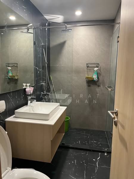 Skyrise Avenue Sukhumvit 64, Bangkok, 3 Soi Sukhumvit 64, Bang Chak, Phra Khanong, Bangkok, 1 Bedroom, 35 sqm, Condo For Rent, by Hathairat Rookphan, 500434263 - DDproperty.com