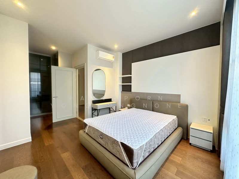 Malton Gates Krungthep Kreetha, Bangkok, Srinakarin-Romklao Road (New Krungthep Kreetha), Saphan Sung, Bangkok, 5 Bedrooms, 554 sqm, Single Detached House For Sale, by Pattaporn Yongsungnone, 500434273 - DDproperty.com