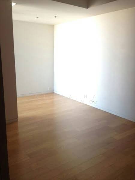The Met Sathorn, Bangkok, 123 South Sathorn Road, Thung Maha Mek, Sathon, Bangkok, 2 Bedrooms, 94 sqm, Condo For Sale, by Nicha Na Lampang, 500434274 - DDproperty.com