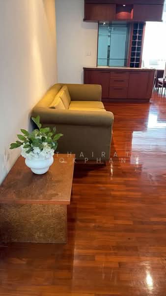 President Park Sukhumvit 24, Bangkok, 99 Sukhumvit 24 Alley, Khlongtoei Nua, Watthana, Bangkok, 3 Bedrooms, 223 sqm, Condo For Sale, by Hathairat Rookphan, 500434279 - DDproperty.com