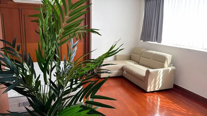 President Park Sukhumvit 24, Bangkok, 99 Sukhumvit 24 Alley, Khlongtoei Nua, Watthana, Bangkok, 3 Bedrooms, 223 sqm, Condo For Sale, by Hathairat Rookphan, 500434279 - DDproperty.com
